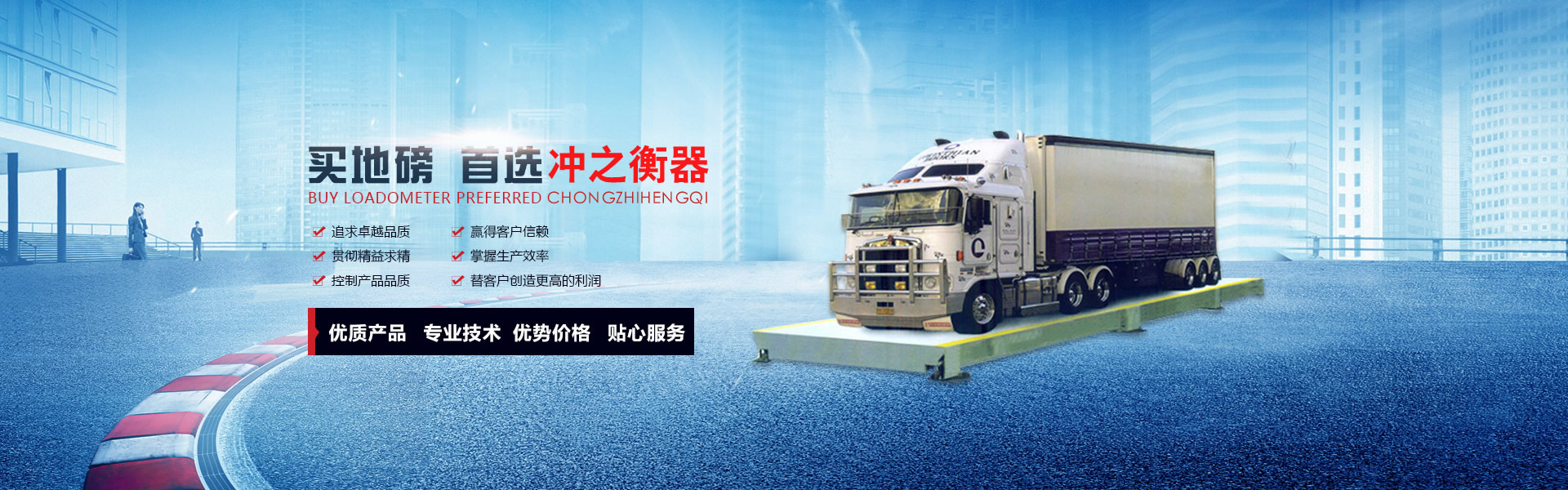 深圳仓储货架